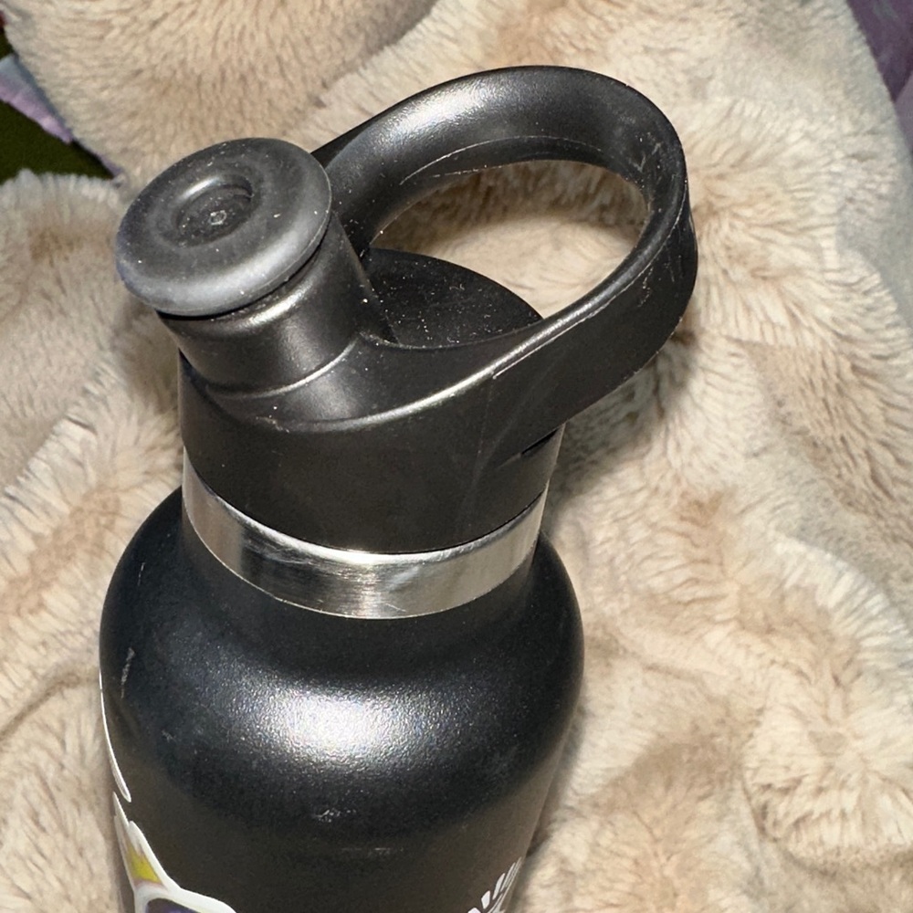 Hydro flask - Picture 6 of 8